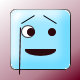 Avatar de Jessy