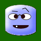 Avatar de audy chantal
