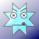Avatar de patounette35