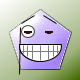 Avatar de Carine