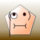Avatar de routelous