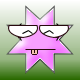 Avatar de Vanbockestal Maylis