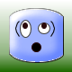 Avatar de Michael