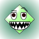 Avatar de DAPHNEINDY