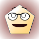 Avatar de Thierry
