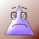 Avatar de CHRISTOPHE
