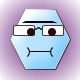 Avatar de Anthony