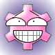 Avatar de Astor