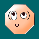 Avatar de Roger