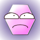 Avatar de Guillaume