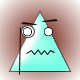 Avatar de Sylvain