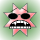 Avatar de Patrice