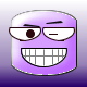 Avatar de pascol