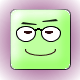Avatar de Cema et sa Family