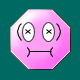 Avatar de nehuzel