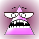 Avatar de Franck