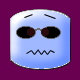 Avatar de Charlotte