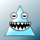 Avatar de Fabrice