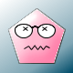 Avatar de papycoq