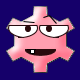 Avatar de Guy patrick