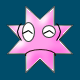 Avatar de bernard