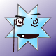 Avatar de PHK30