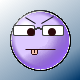 Avatar de Emmanuel
