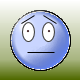 Avatar de Aurélie
