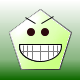 Avatar de Geoffrey