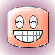 Avatar de Laurence