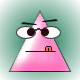 Avatar de Floflo