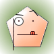 Avatar de kikole62