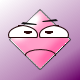 Avatar de Alexys
