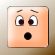 Avatar de Celine