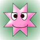 Avatar de Sarah
