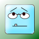 Avatar de Thierry