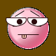 Avatar de GregoryGregory