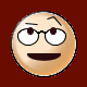 Avatar de Franck