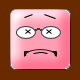 Avatar de Gaetan