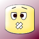 Avatar de Alain