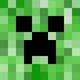 Avatar de Flo