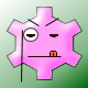 Avatar de Cécile