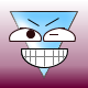 Avatar de Ivan