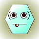Avatar de Pierrette