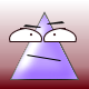 Avatar de FRANCOIS