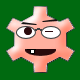 Avatar de carpentier