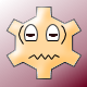 Avatar de petinico