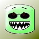 Avatar de Marie