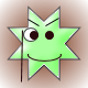 Avatar de Frederic