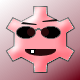 Avatar de Helene